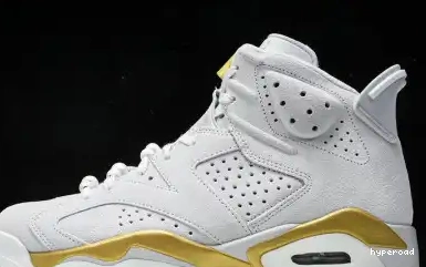 Hyperoad 6 “Paris” Jordan Air Craft 0512